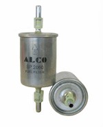 Alco Filter Brandstoffilter SP-2060