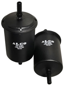 Alco Filter Brandstoffilter SP-2061