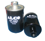 Alco Filter Brandstoffilter SP-2083