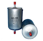 Alco Filter Brandstoffilter SP-2100