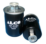 Alco Filter Brandstoffilter SP-2103