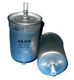 Alco Filter Brandstoffilter SP-2120