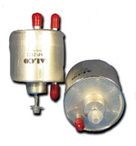 Alco Filter Brandstoffilter SP-2122