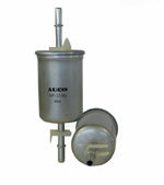 Alco Filter Brandstoffilter SP-2130