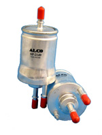 Alco Filter Brandstoffilter SP-2149