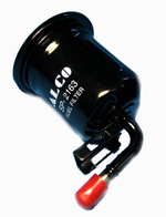 Alco Filter Brandstoffilter SP-2163