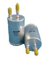 Alco Filter Brandstoffilter SP-2174