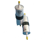 Alco Filter Brandstoffilter SP-2177