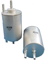 Alco Filter Brandstoffilter SP-2182