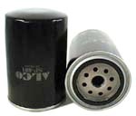 Alco Filter Oliefilter SP-801