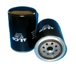 Alco Filter Oliefilter SP-802