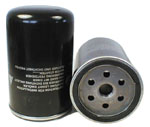 Alco Filter Brandstoffilter SP-821