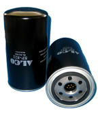 Alco Filter Oliefilter SP-822