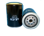 Alco Filter Oliefilter SP-866