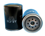 Alco Filter Oliefilter SP-901