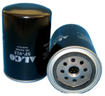 Alco Filter Oliefilter SP-915