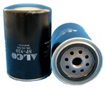 Alco Filter Oliefilter SP-920