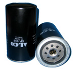 Alco Filter Oliefilter SP-958