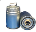 Alco Filter Brandstoffilter SP-966