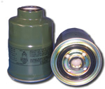 Alco Filter Brandstoffilter SP-970