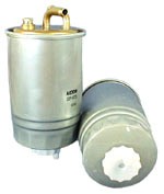 Alco Filter Brandstoffilter SP-973