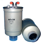 Alco Filter Brandstoffilter SP-983