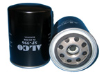 Alco Filter Oliefilter SP-996