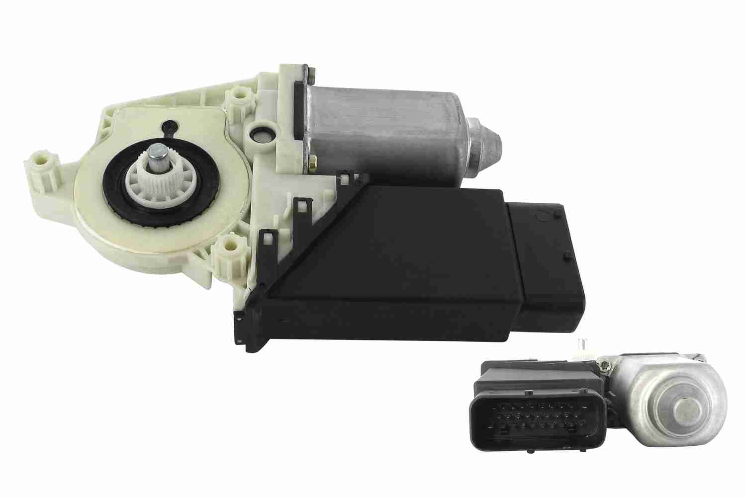 Vemo Raamopener elektrische motor V10-05-0005