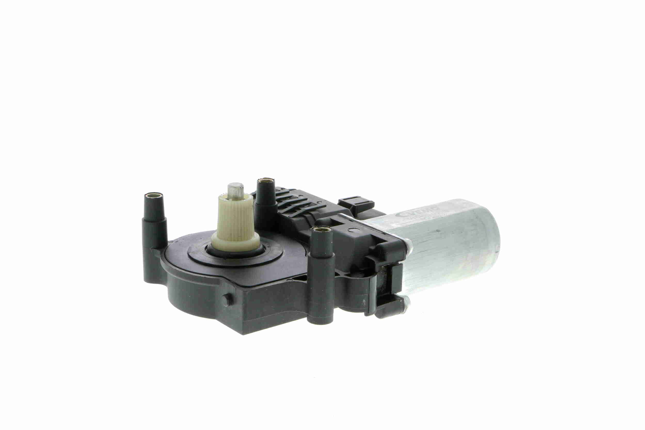 Vemo Raamopener elektrische motor V10-05-0008