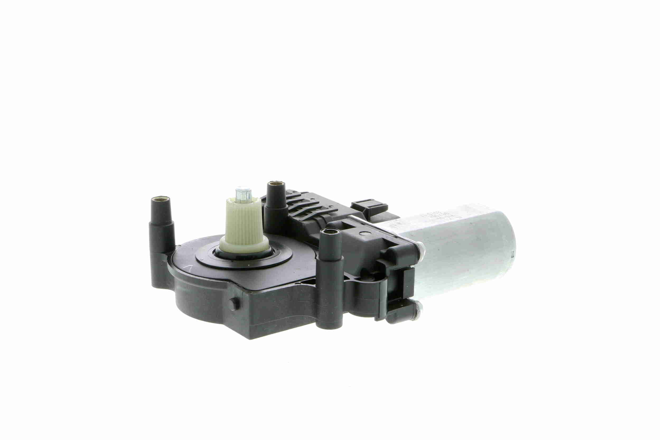 Vemo Raamopener elektrische motor V10-05-0009