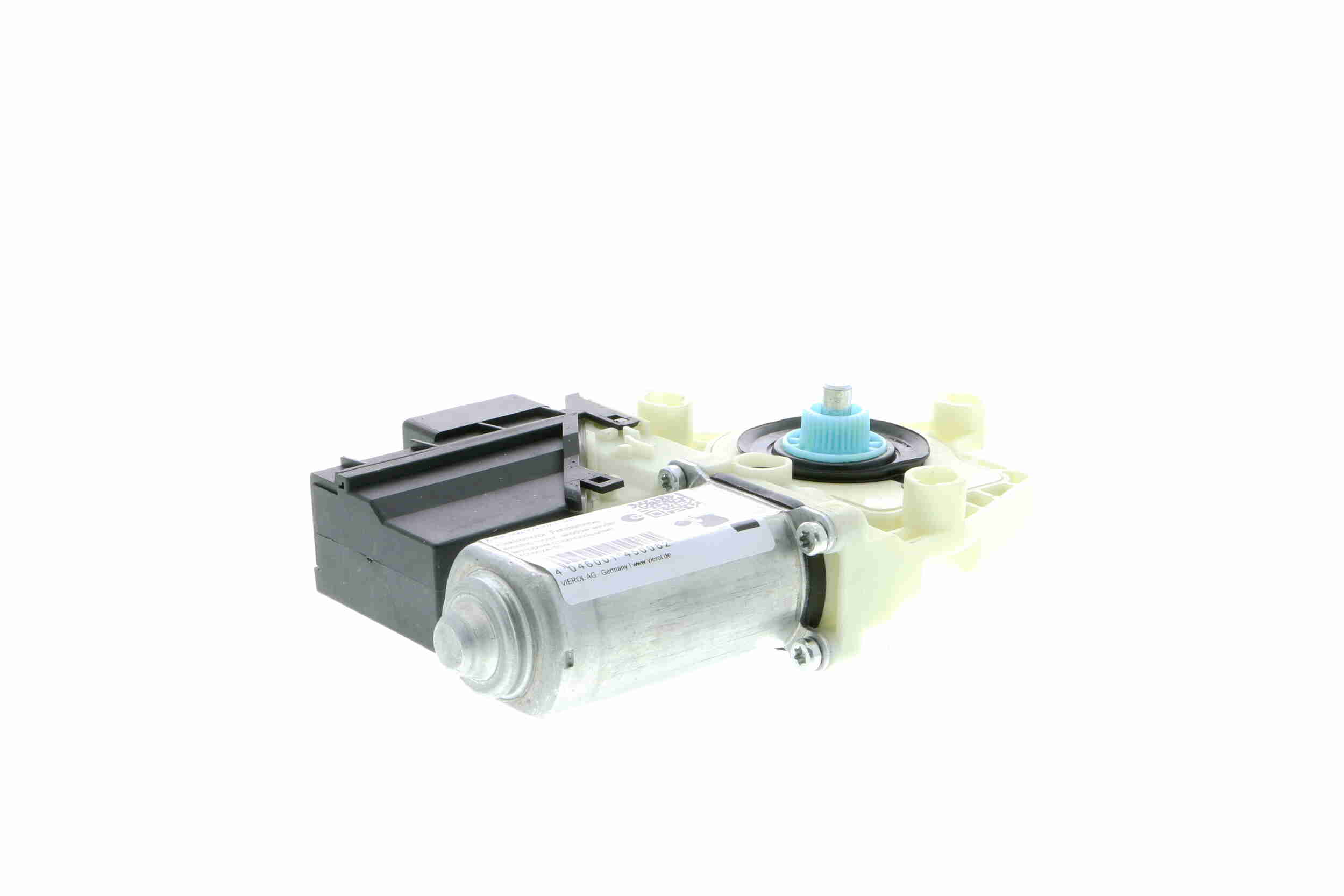 Vemo Raamopener elektrische motor V10-05-0011