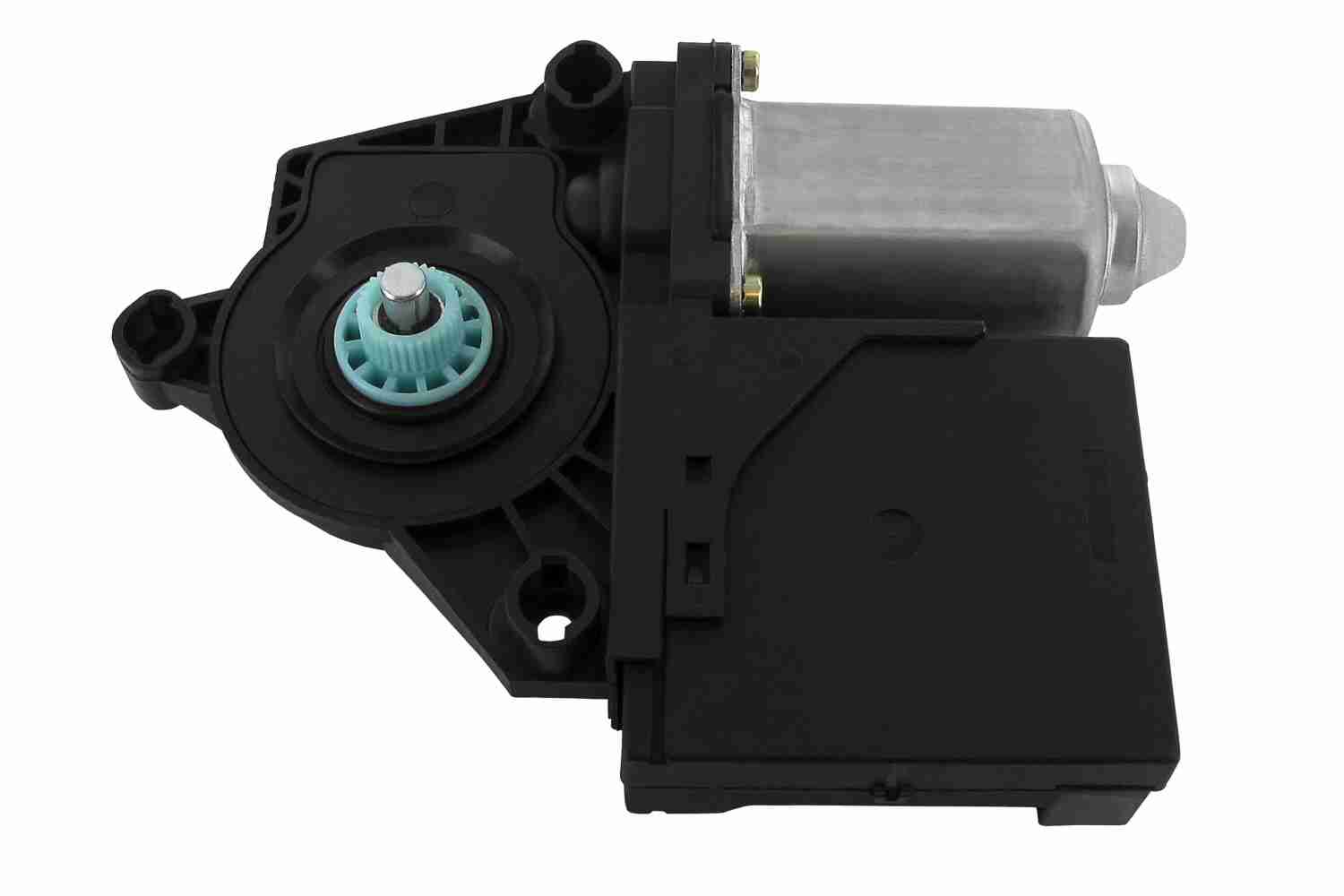 Vemo Raamopener elektrische motor V10-05-0021