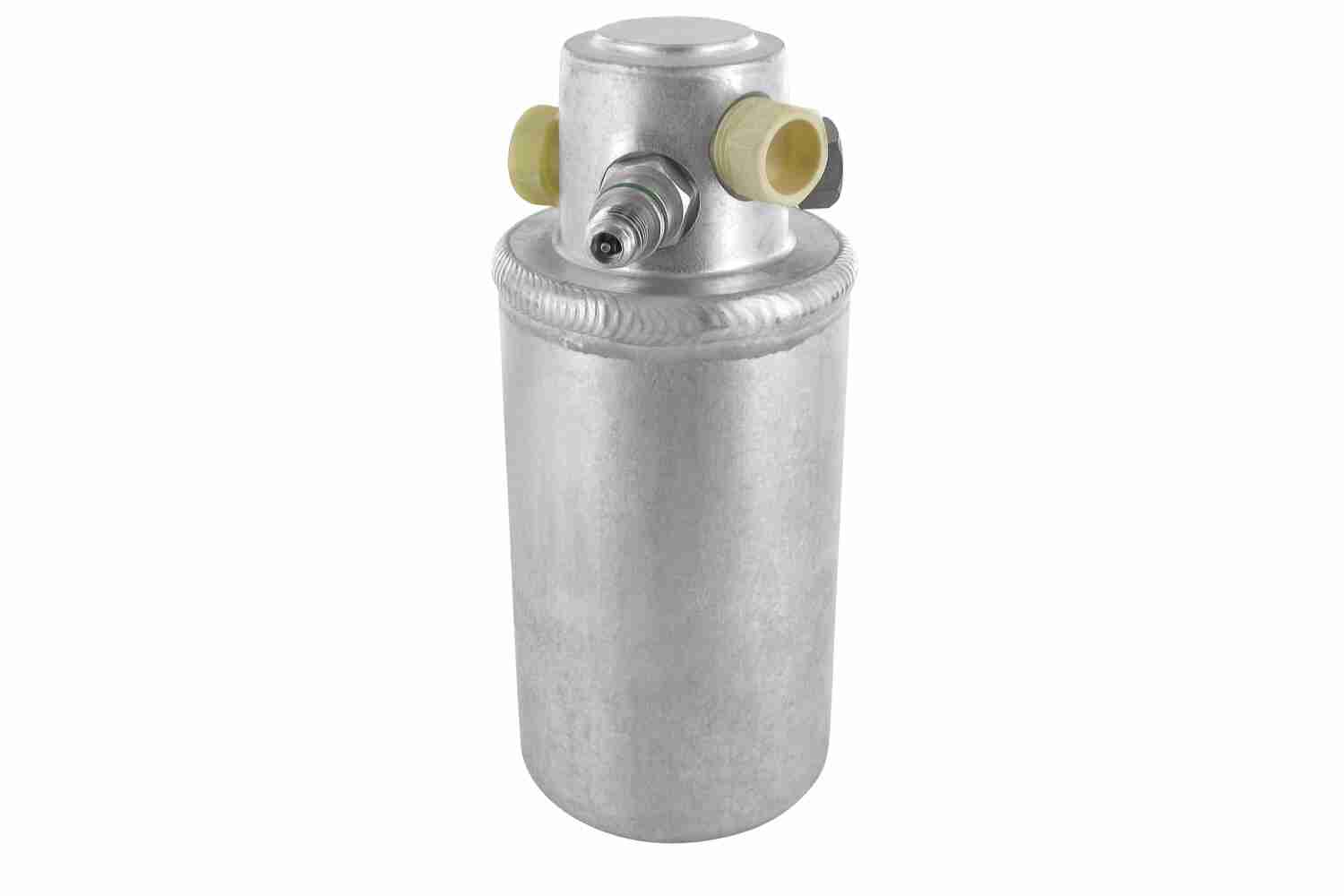 Vemo Airco droger/filter V10-06-0011