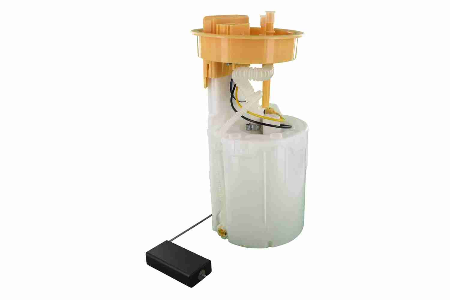 Vemo Brandstoftoevoereenheid V10-09-0851