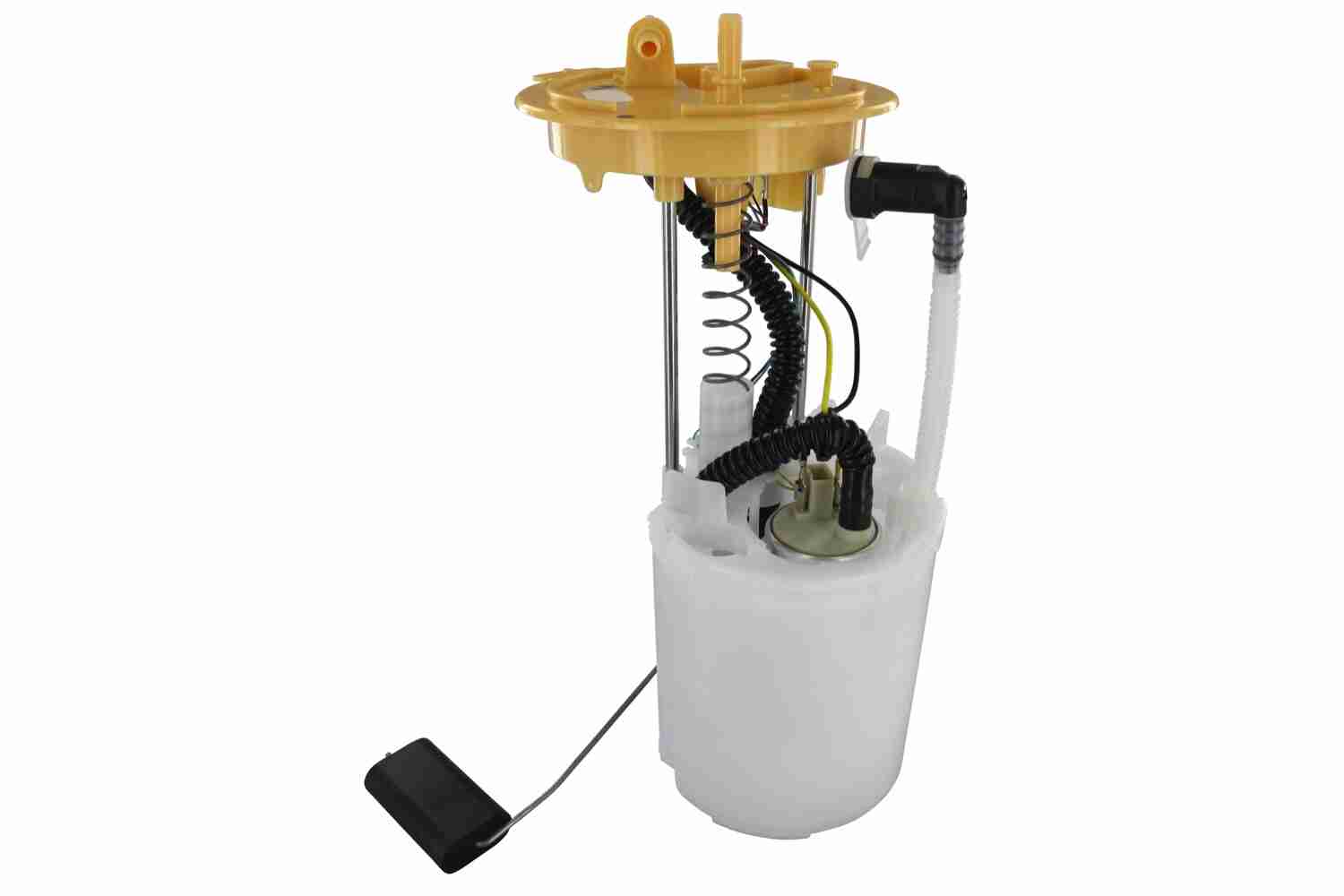 Vemo Brandstoftoevoereenheid V10-09-0855