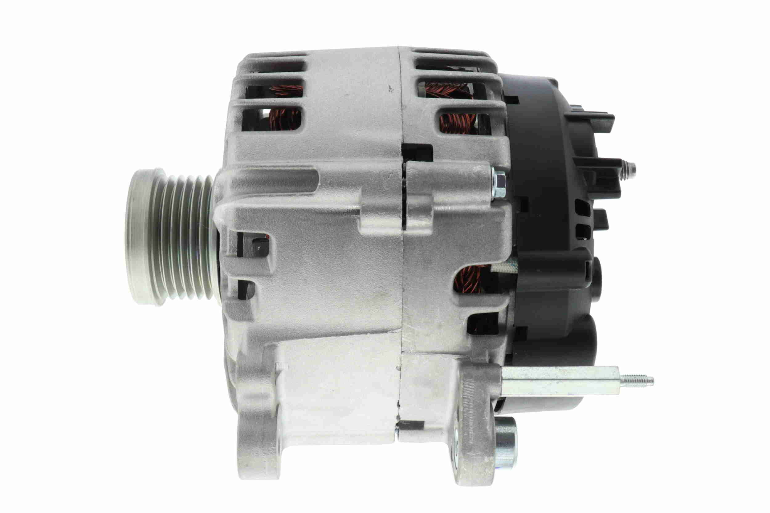 Vemo Alternator/Dynamo V10-13-25527