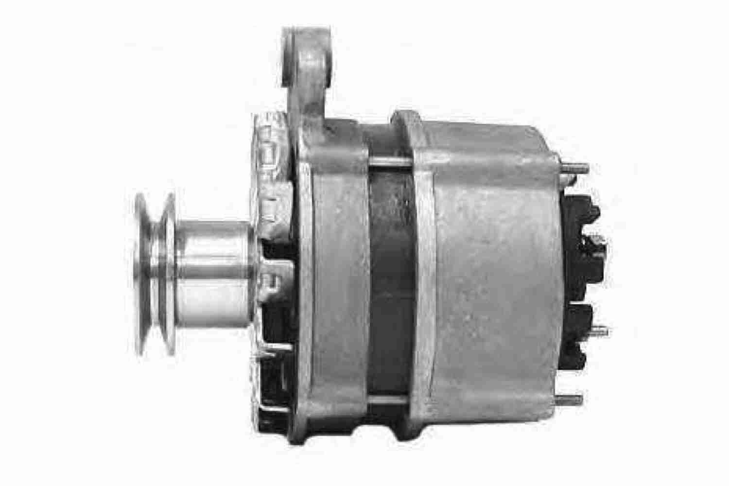 Vemo Alternator/Dynamo V10-13-34500