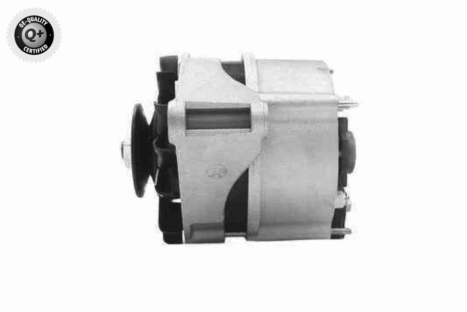 Vemo Alternator/Dynamo V10-13-36260