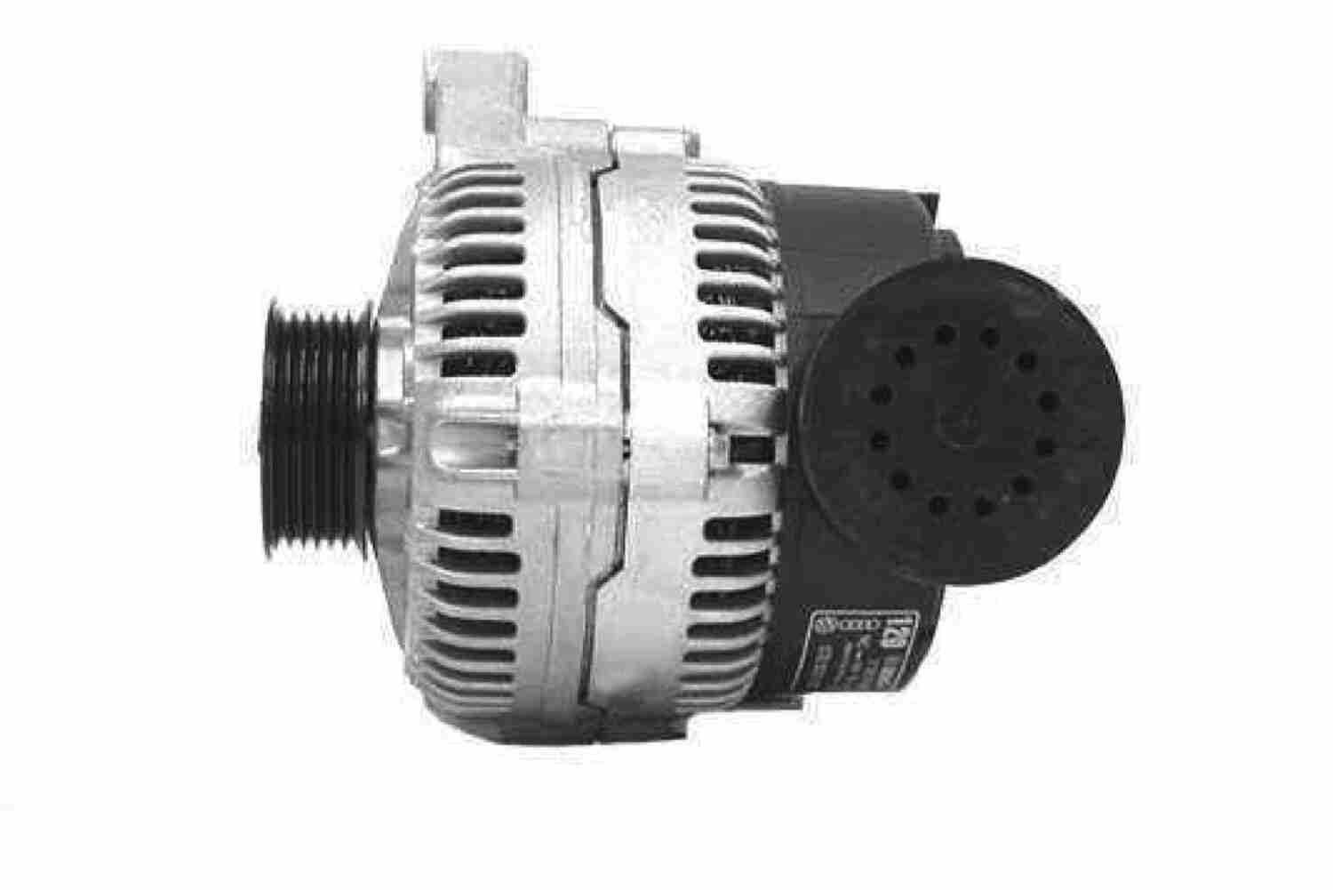 Vemo Alternator/Dynamo V10-13-38180