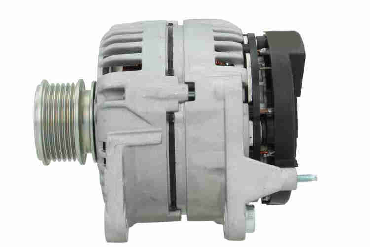 Vemo Alternator/Dynamo V10-13-41480