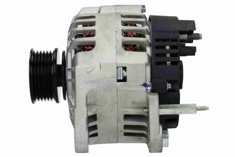 Vemo Alternator/Dynamo V10-13-44380