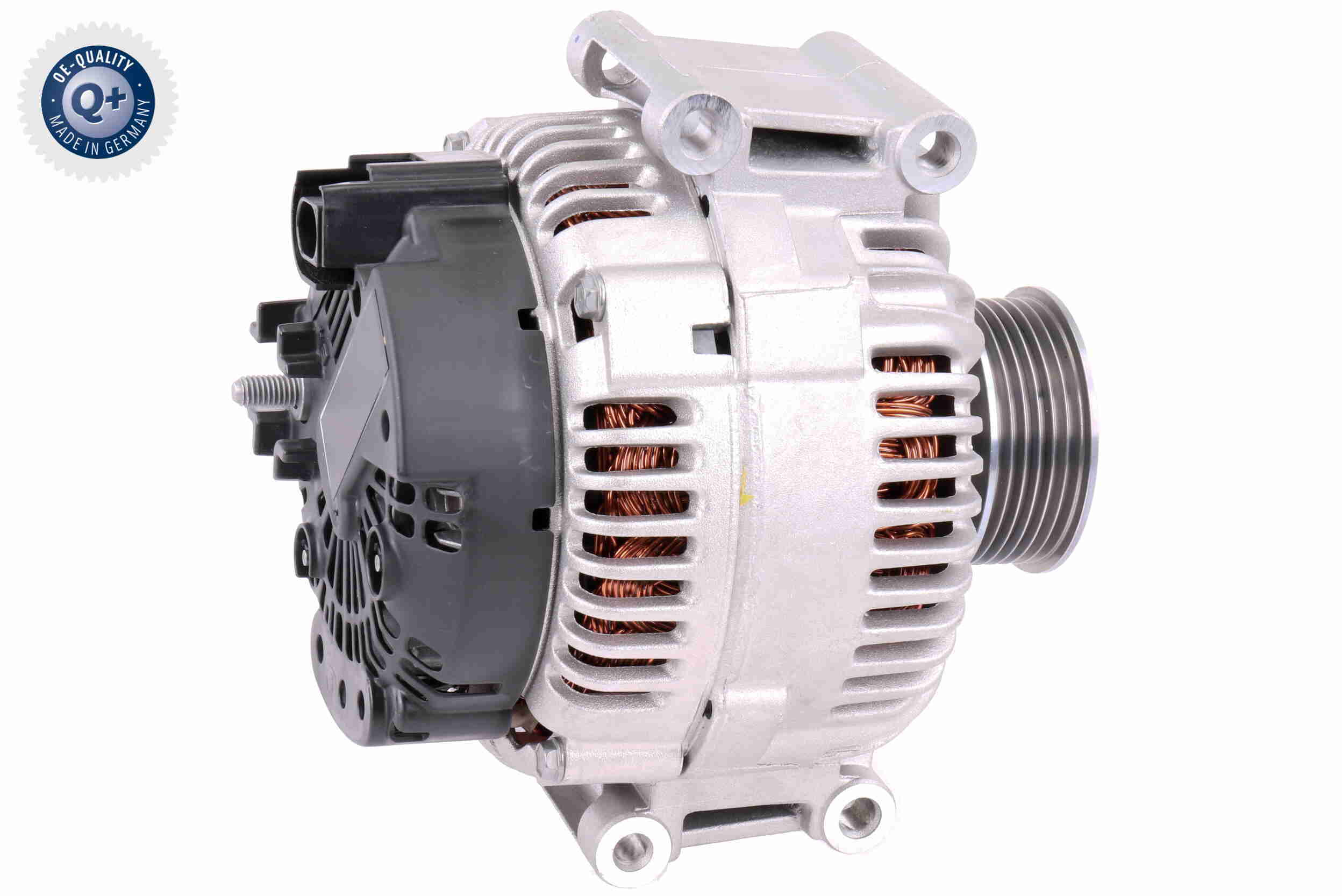 Vemo Alternator/Dynamo V10-13-50006