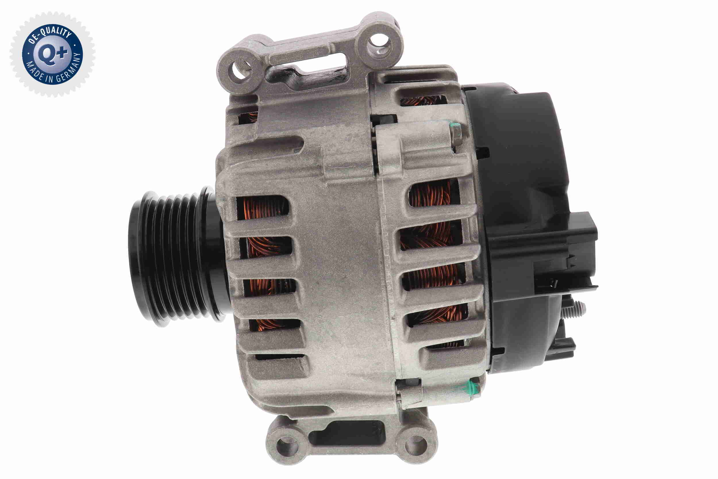 Vemo Alternator/Dynamo V10-13-50014