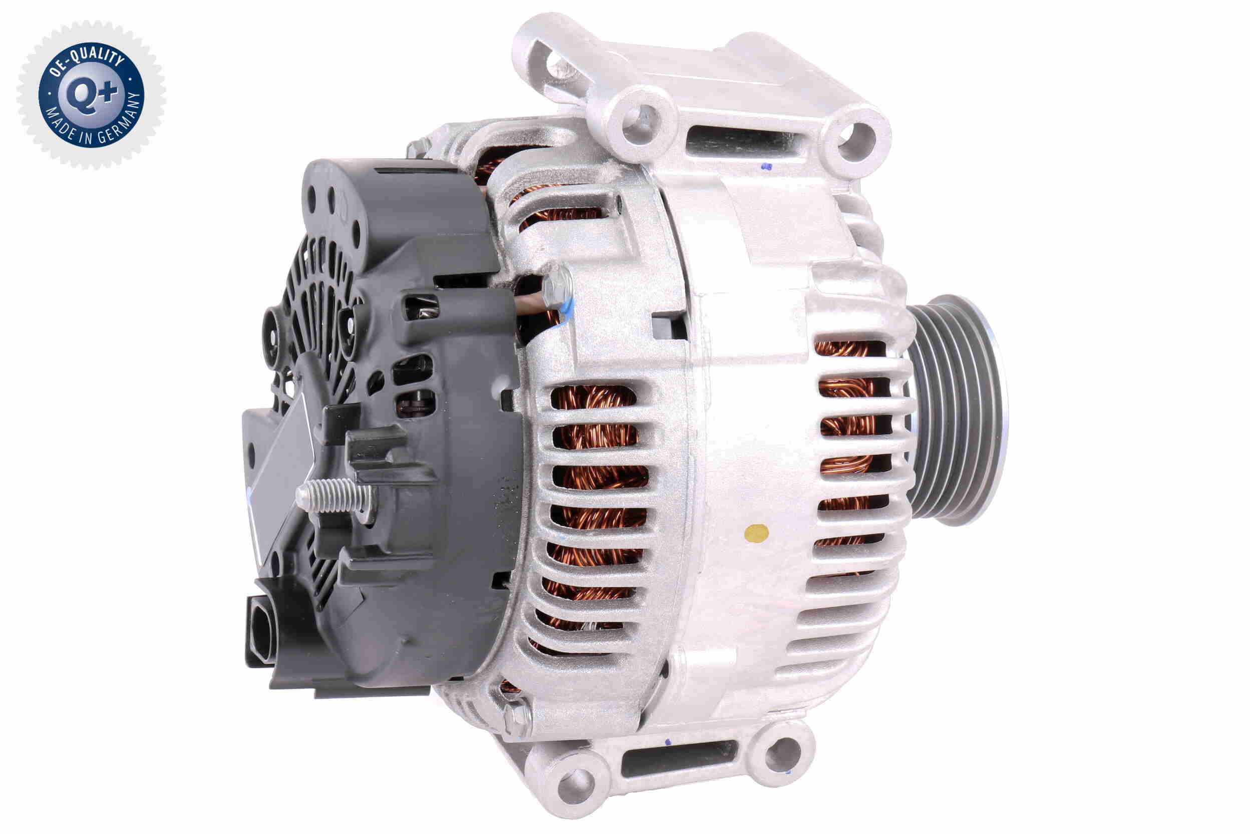 Vemo Alternator/Dynamo V10-13-50016