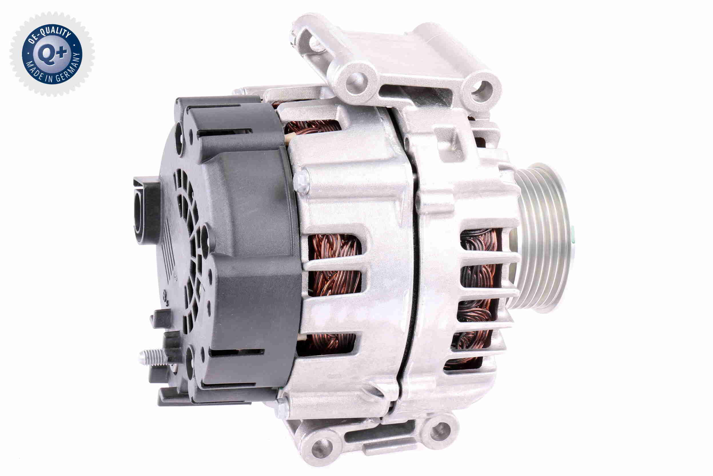 Vemo Alternator/Dynamo V10-13-50030