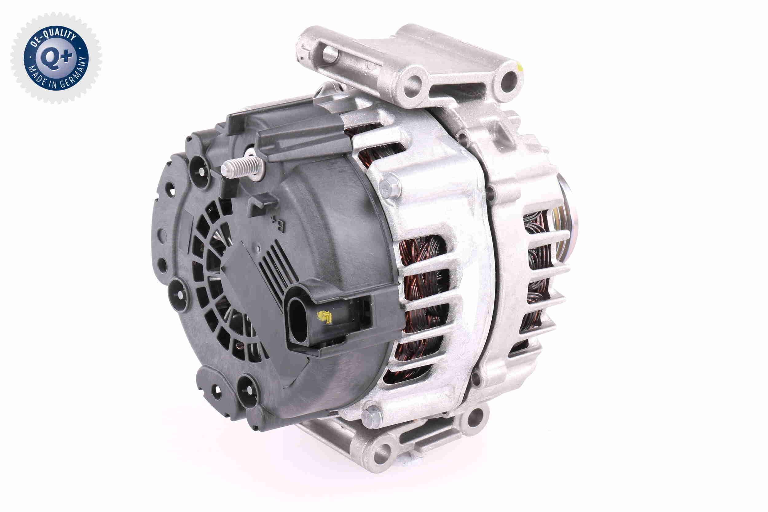 Vemo Alternator/Dynamo V10-13-50036