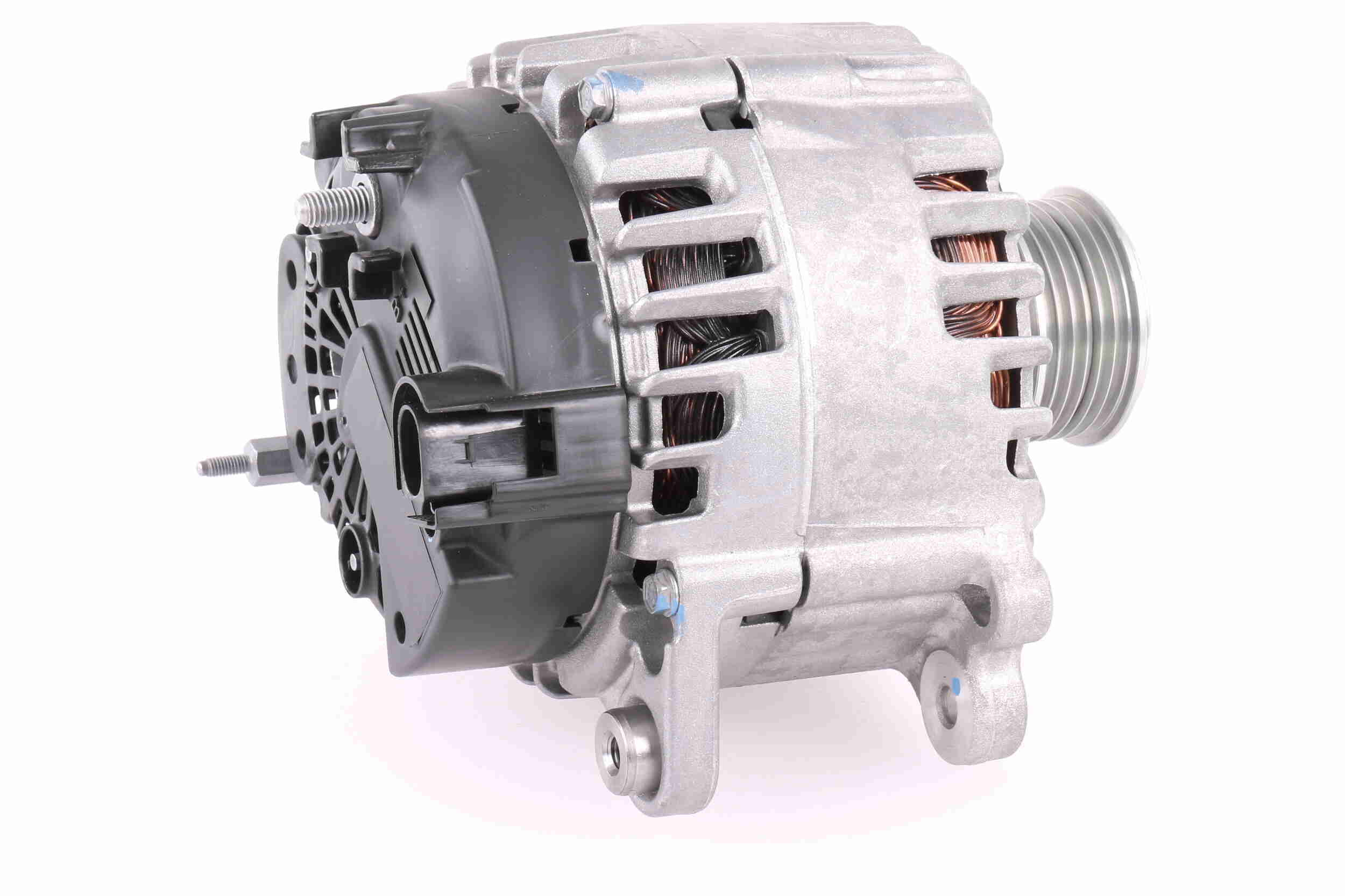 Vemo Alternator/Dynamo V10-13-50038