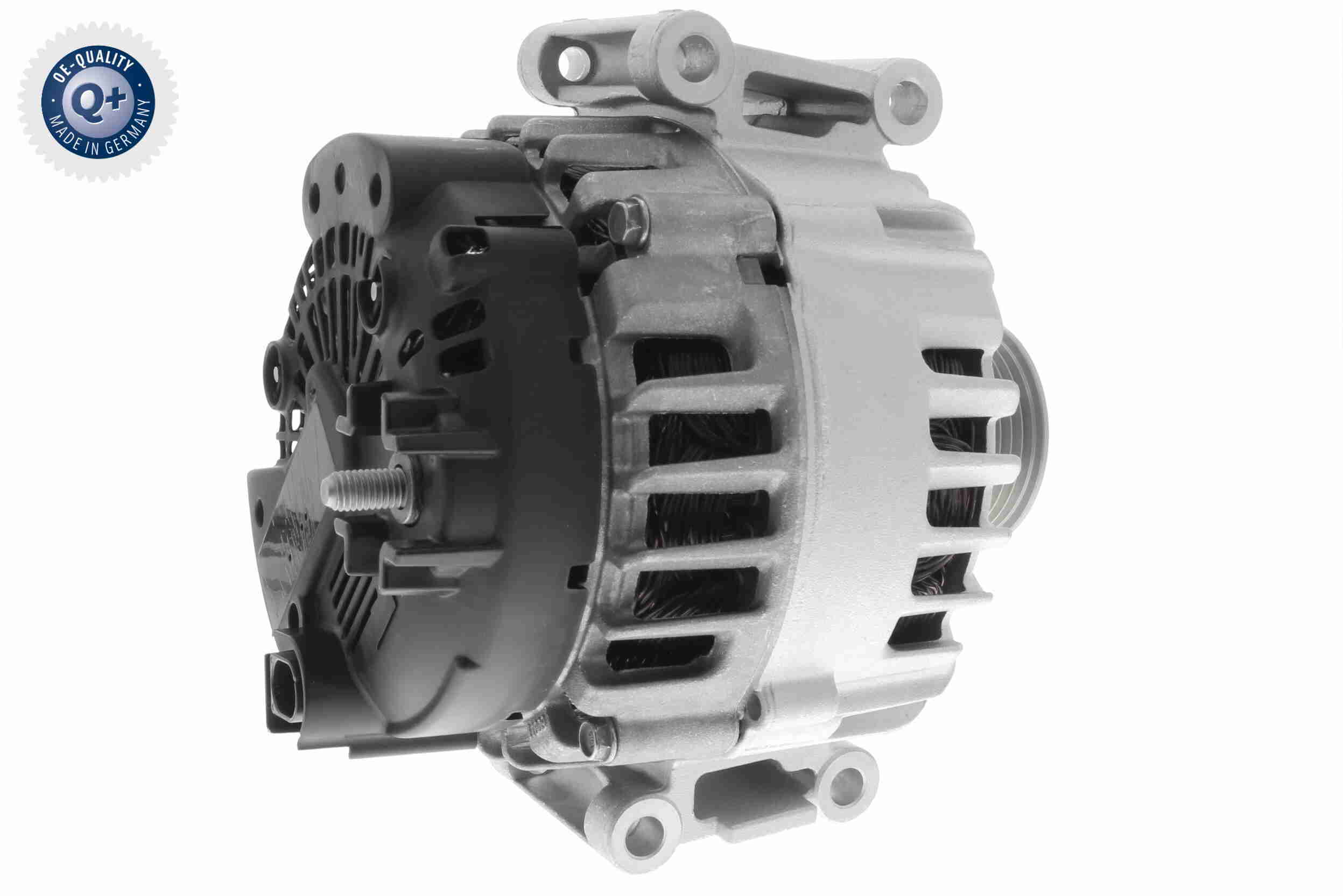 Vemo Alternator/Dynamo V10-13-50044