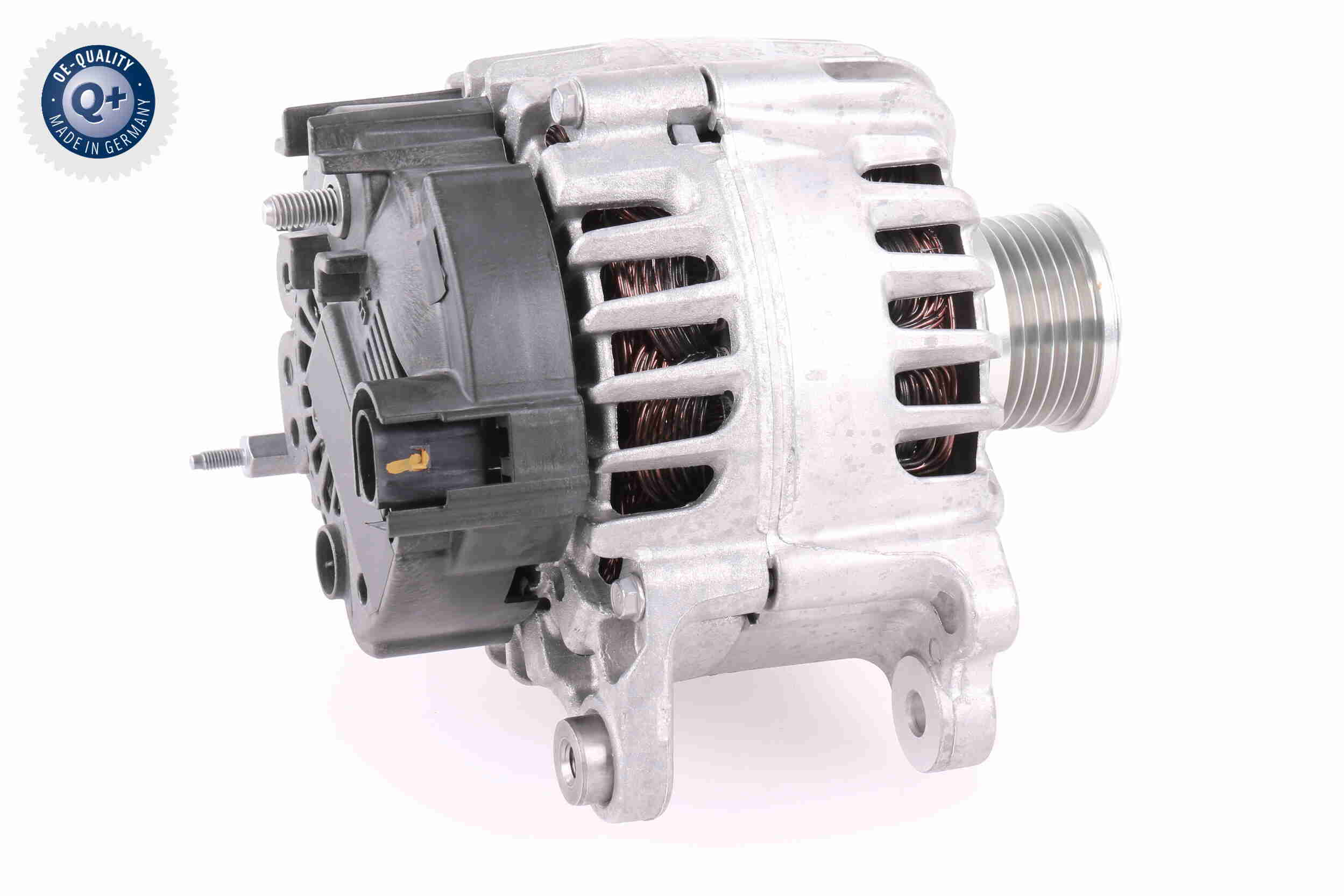 Vemo Alternator/Dynamo V10-13-50050