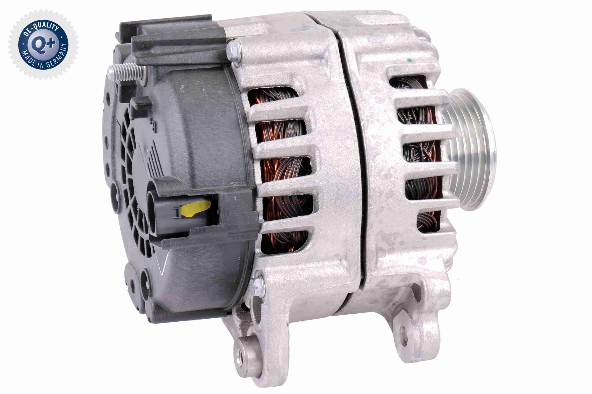 Vemo Alternator/Dynamo V10-13-50054